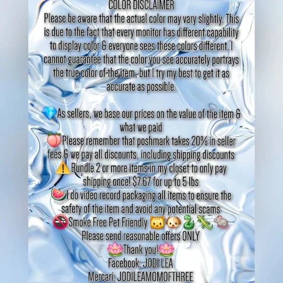 NWT Torrid Sleeveless Fairy Halloween Costume Mini Dress Size 2X 18/20 - Picture 11 of 11